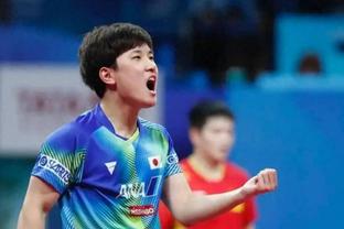 中国台北男篮淘汰哈萨克斯坦挺进亚运会8强 1/4决赛将战日本男篮